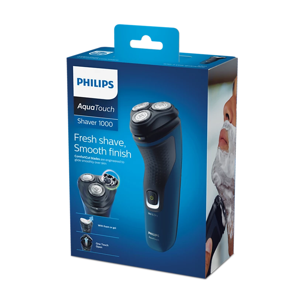 Philips Shaver - Image 7