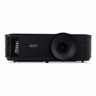 Acer X119H Dlp Projector - 800*600 Resolution 4800 Lumens Hdmi Vga