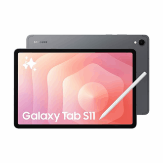 Galaxy Tab S11 Lite 256 GB 8GB RAM
