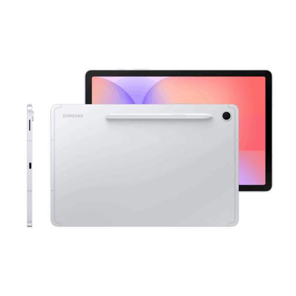 Galaxy Tab S10 Lite 256 GB 8GB RAM - Image 4