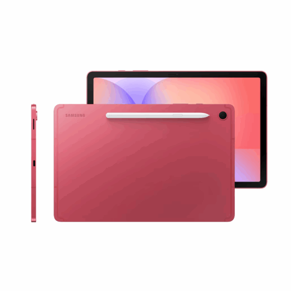 Galaxy Tab S10 Lite 256 GB 8GB RAM - Image 3