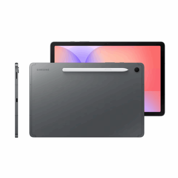 Galaxy Tab S10 Lite 256 GB 8GB RAM - Image 2