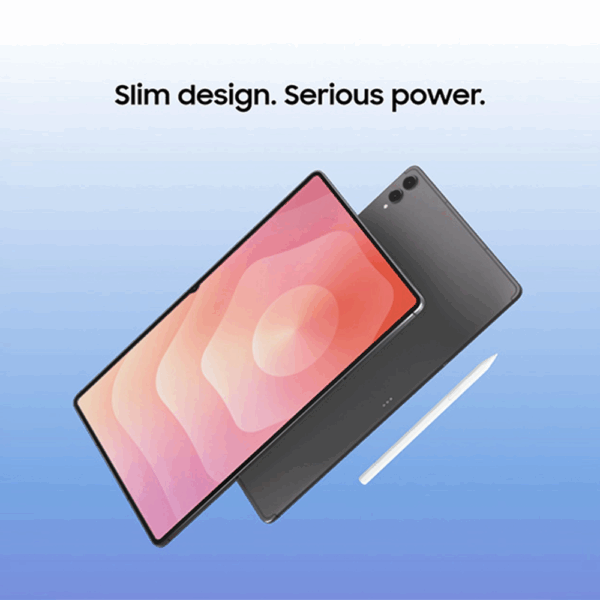 Galaxy Tab S11 Ultra 256 GB 12GB RAM - Image 6