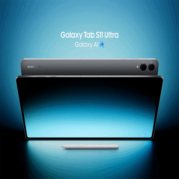 Galaxy Tab S11 Ultra 256 GB 12GB RAM - Image 4