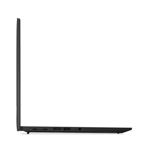 Lenovo ThinkPad E14 G7-U5 225U 8GB DDR5 512GB M.2 SSD Intel Graphics Dos 14.0 Inches WUXGA Black - Image 12