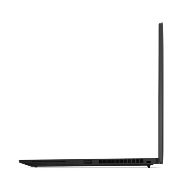 Lenovo ThinkPad E14 G7-U5 225U 8GB DDR5 512GB M.2 SSD Intel Graphics Dos 14.0 Inches WUXGA Black - Image 13