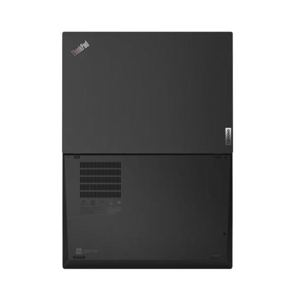 Lenovo ThinkPad E14 G7-U5 225U 8GB DDR5 512GB M.2 SSD Intel Graphics Dos 14.0 Inches WUXGA Black - Image 14