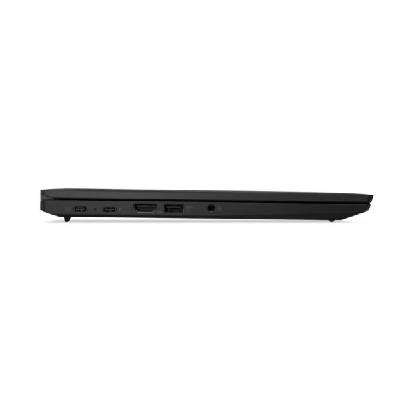 Lenovo ThinkPad E14 G7-U5 225U 8GB DDR5 512GB M.2 SSD Intel Graphics Dos 14.0 Inches WUXGA Black - Image 2