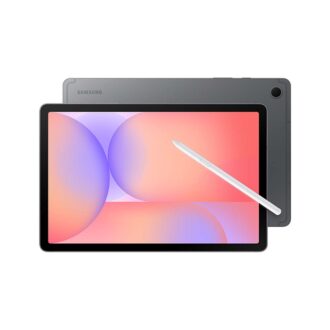 Galaxy Tab S10 Lite 256 GB 8GB RAM