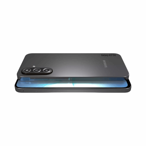 Samsung Galaxy A17 LTE 128 GB 4GB RAM - Image 4