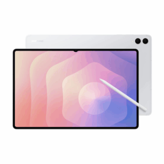 Galaxy Tab S11 Ultra 256 GB 12GB RAM