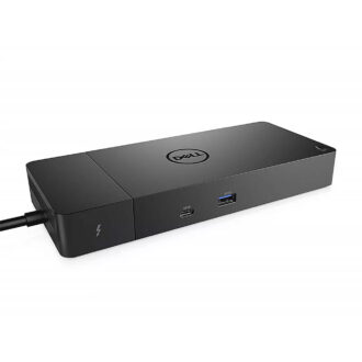 Dell Thunderbolt Dock Wd19Tbs 180W