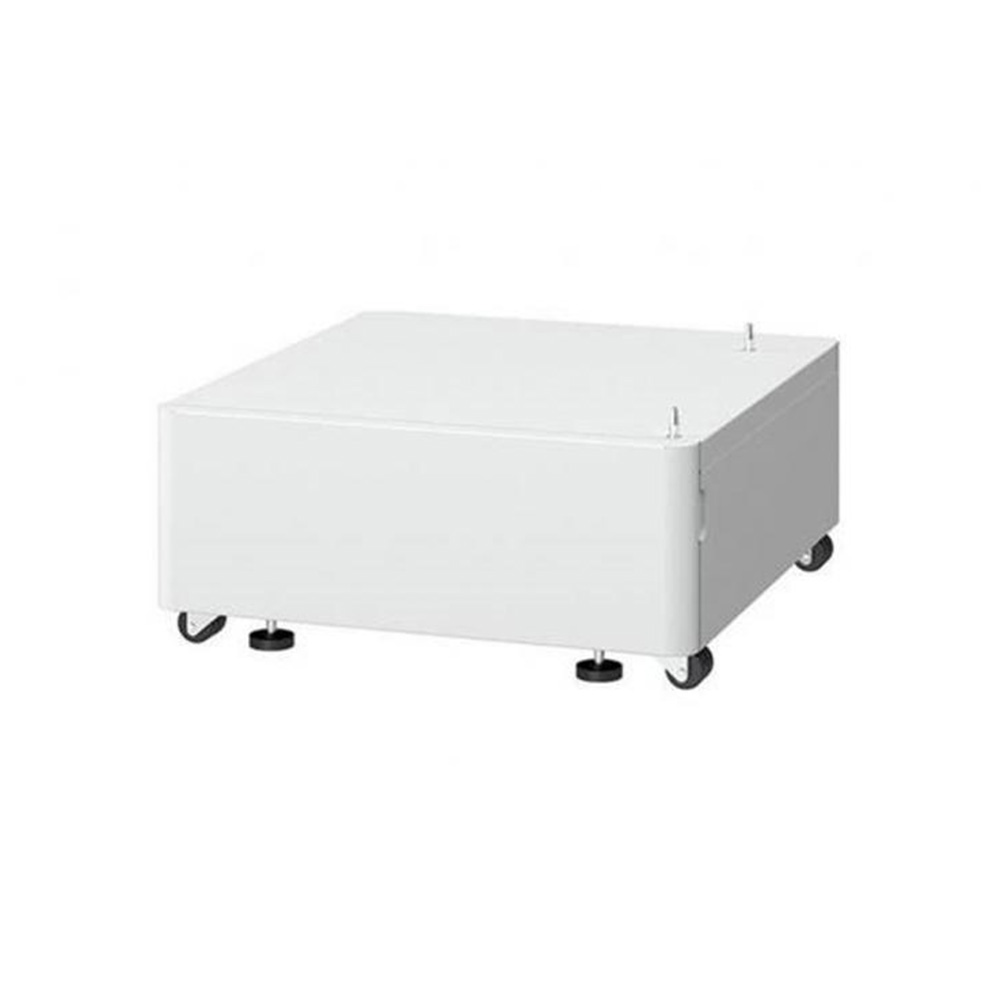 Canon Plain Pedestal Type-Q3 (5840/5850)