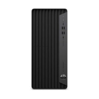 HP Elitdesk 800 G6 SFF-i5 10500 8GB DDR4 256GB M.2 NVMe SSD Intel UHD Graphics Win11H
