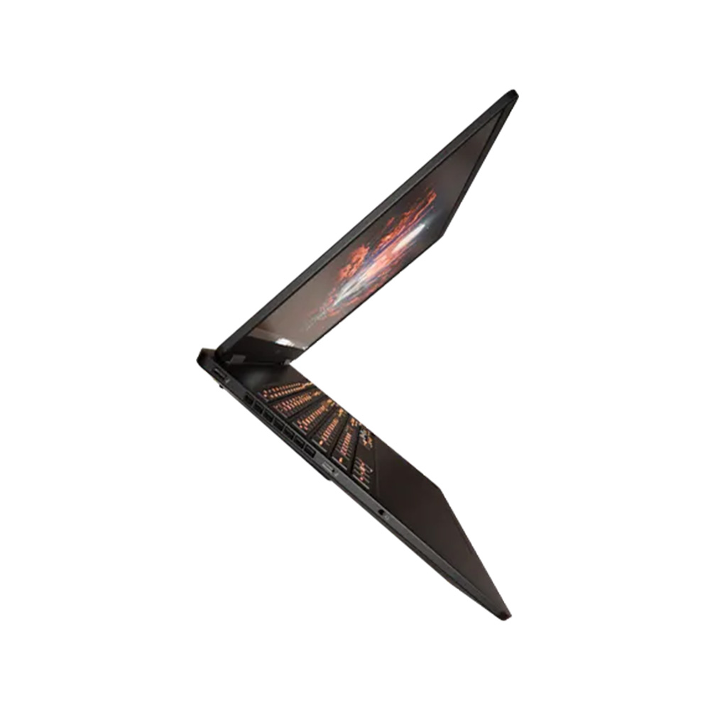 Hp OMEN Slim Gaming-U9 285H 32GB DDR5 1TB M.2 SSD Nvidia RTX 5070 8GB 16.0 Inch WQXGA Win11H Black - Image 5