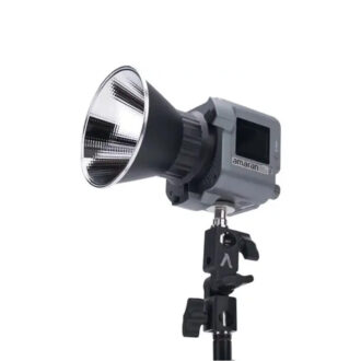 Aputure Amaran COB 60d S 65W Daylight LED Monolight