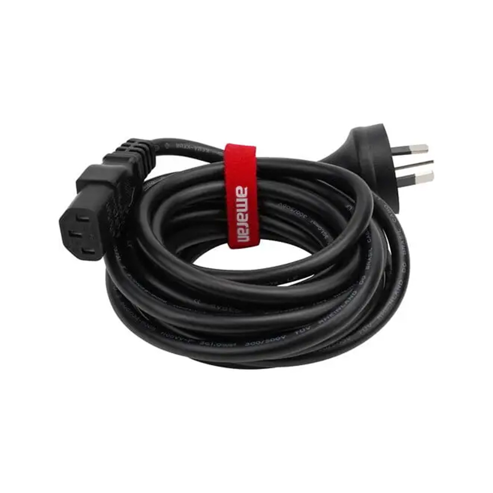 Aputure Amaran COB 60d S 65W Daylight LED Monolight - Image 5