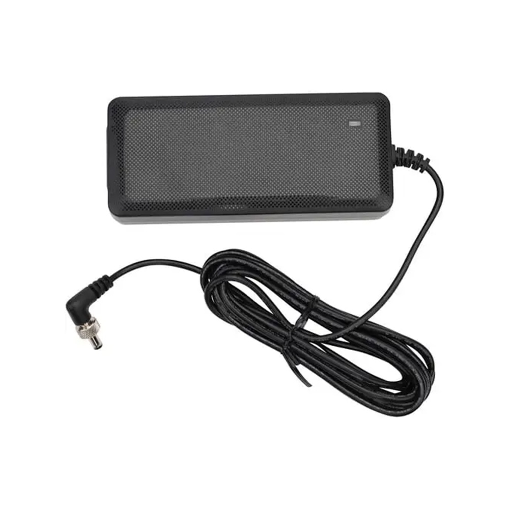 Aputure Amaran COB 60d S 65W Daylight LED Monolight - Image 6