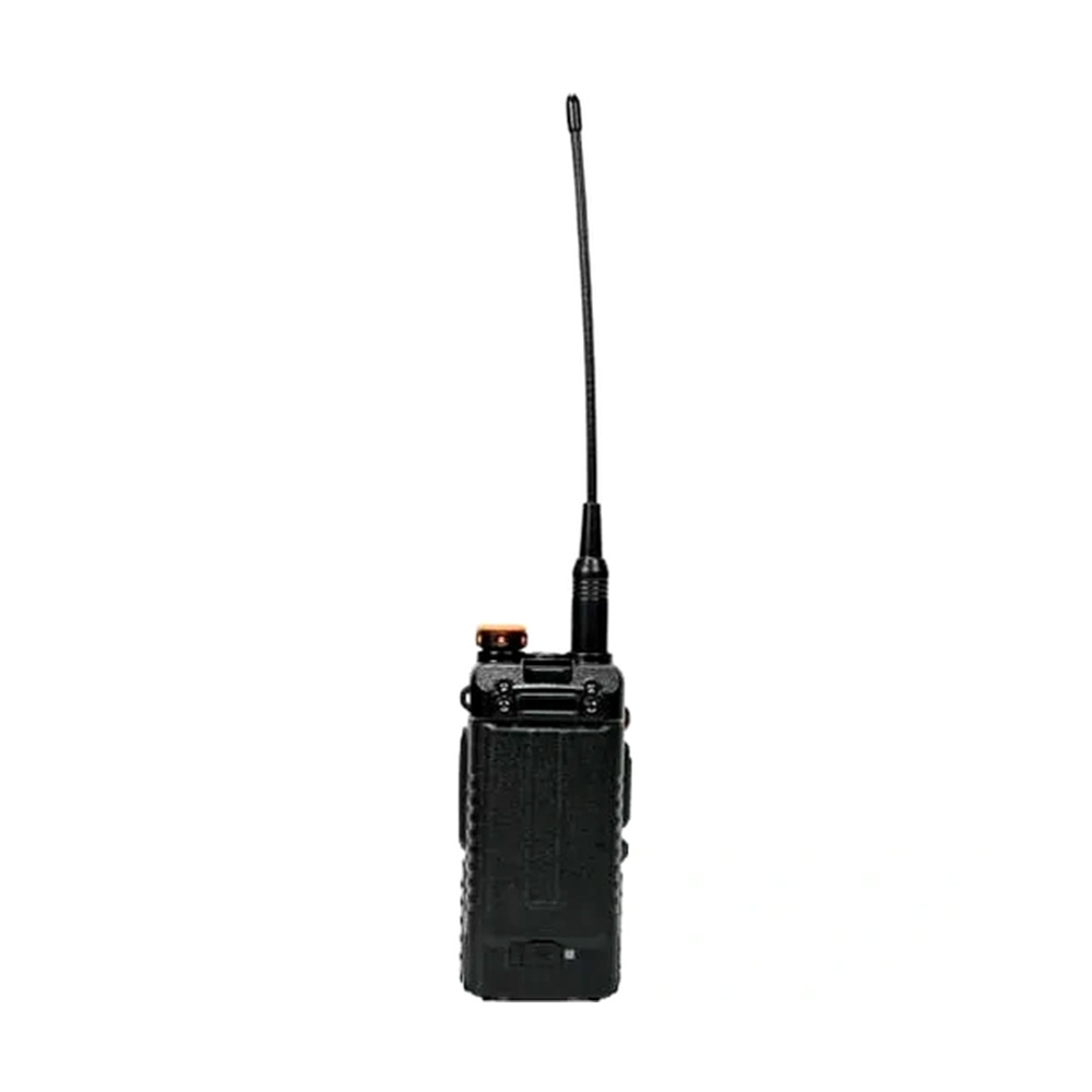 Promage Connect PC-WT910 PRO Dual Band (VHF/UHF) Analog Portable Two-Way Radio Single Pack - Image 2