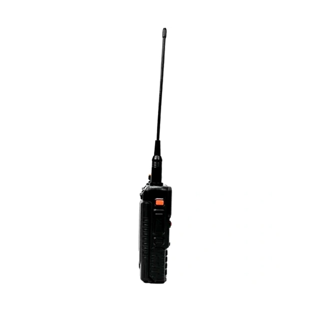 Promage Connect PC-WT910 PRO Dual Band (VHF/UHF) Analog Portable Two-Way Radio Single Pack - Image 3