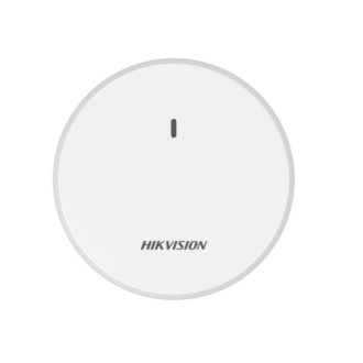 Hikvision Wi-Fi 6 3000M Ceiling Access Point