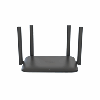 Hikvision 1500M Wi-Fi 6 Wireless Router