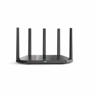 Hikvision 3000M Wi-Fi 6 Wireless Router