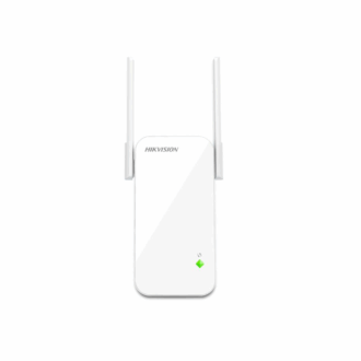Hikvision N300 Wi-Fi Extender