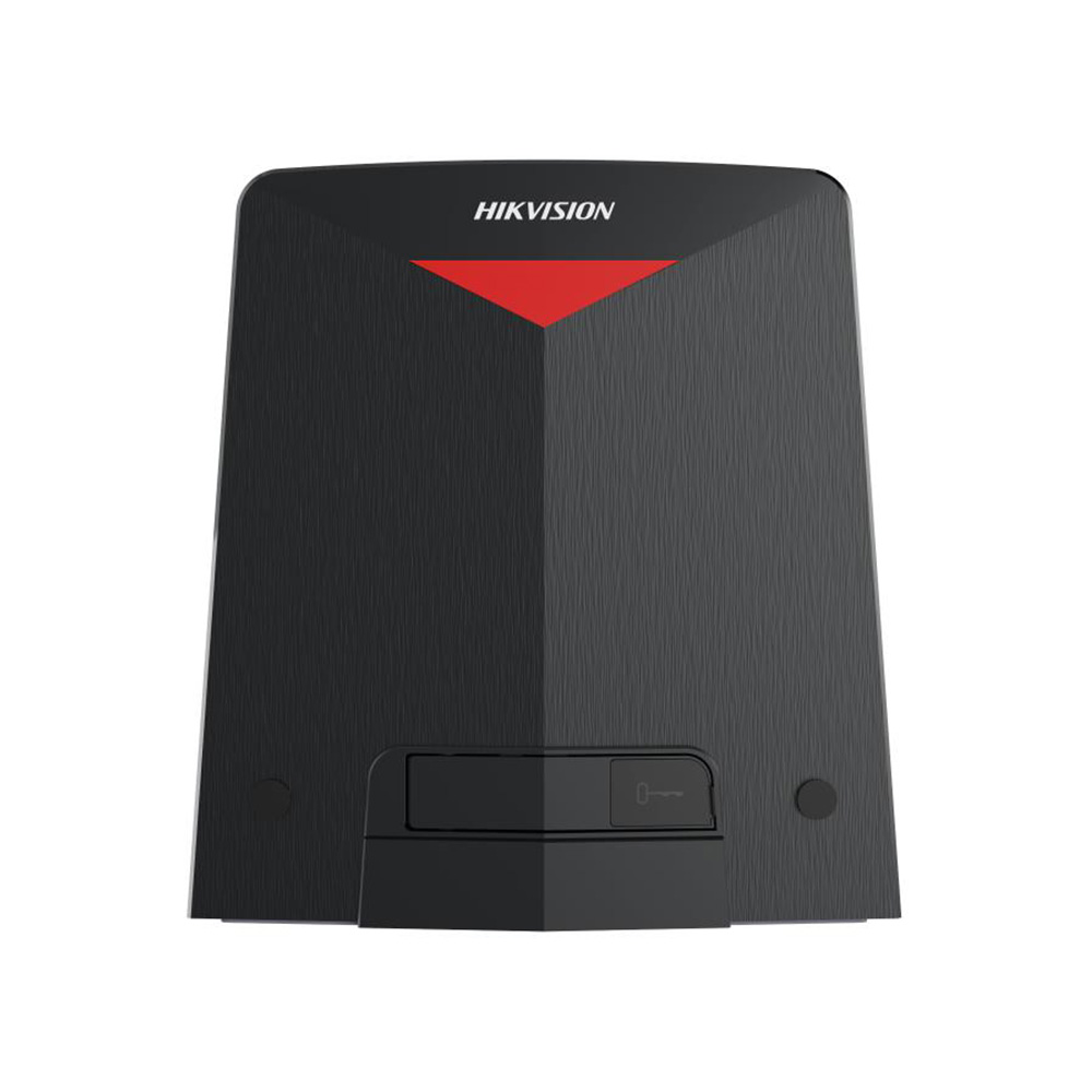 Hikvision Sliding Gate Opener - Image 3