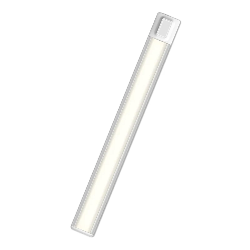 Promate 40cm Rechargeable Light Strip with Motion Sensor