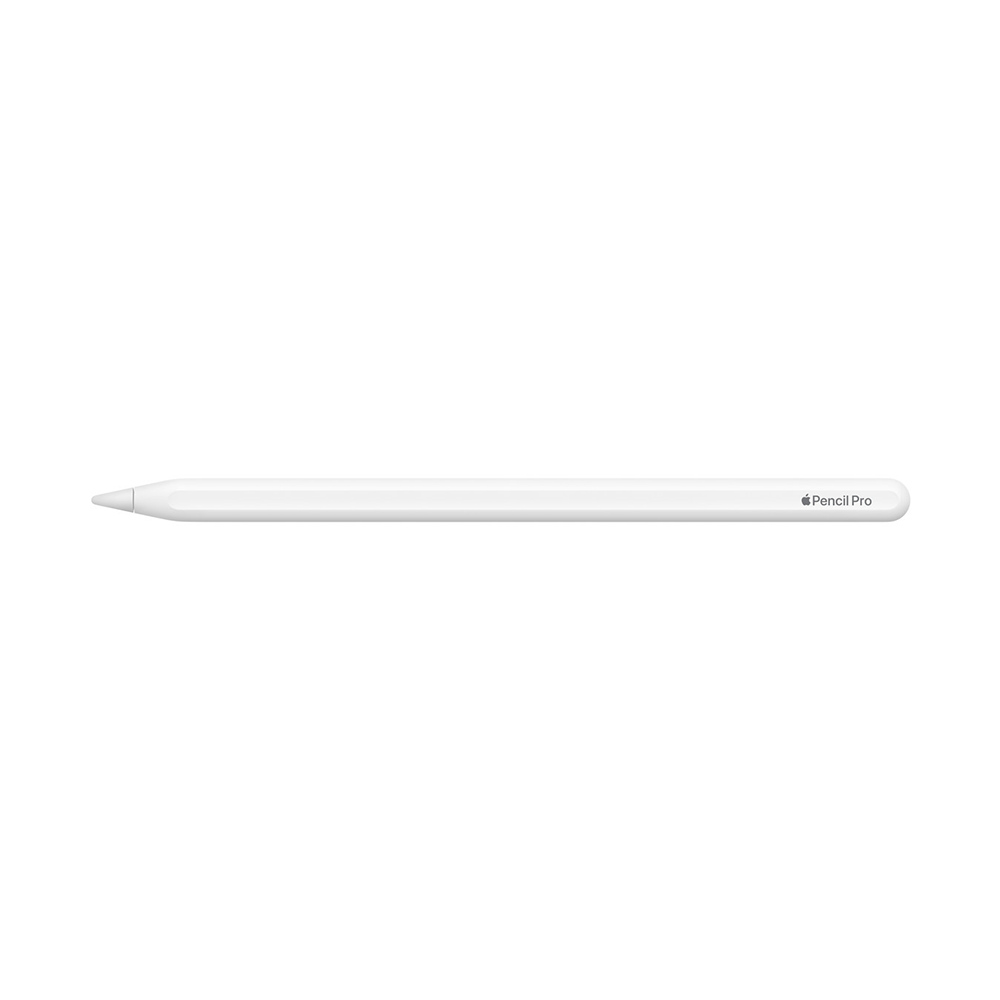 Apple Pencil Pro White - Image 2