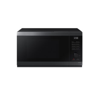 Samsung Microwave Grill 32 LTR  Black