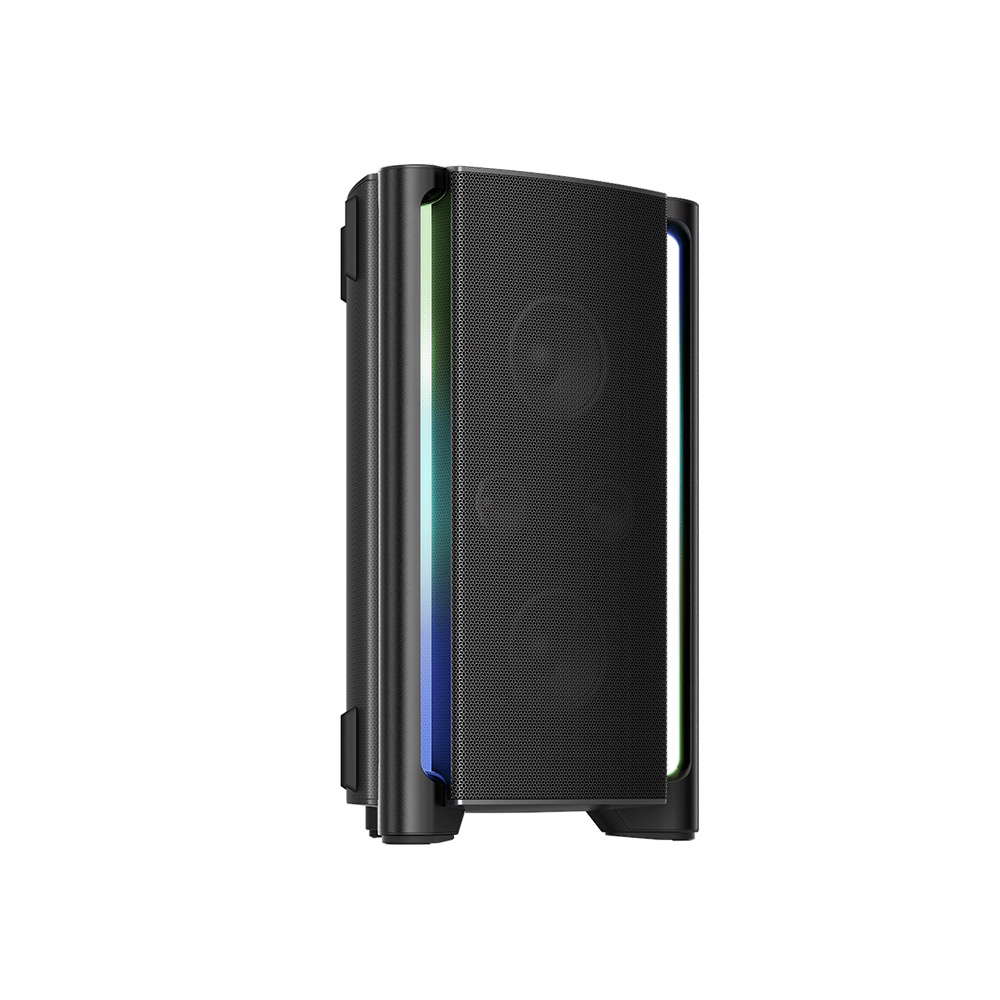 TCL Sound Tower 220W Light Bluetooth Rechargable with free Eldo Pro Power Strip ELDO-PSTRIP-RFK-T13 - Image 2