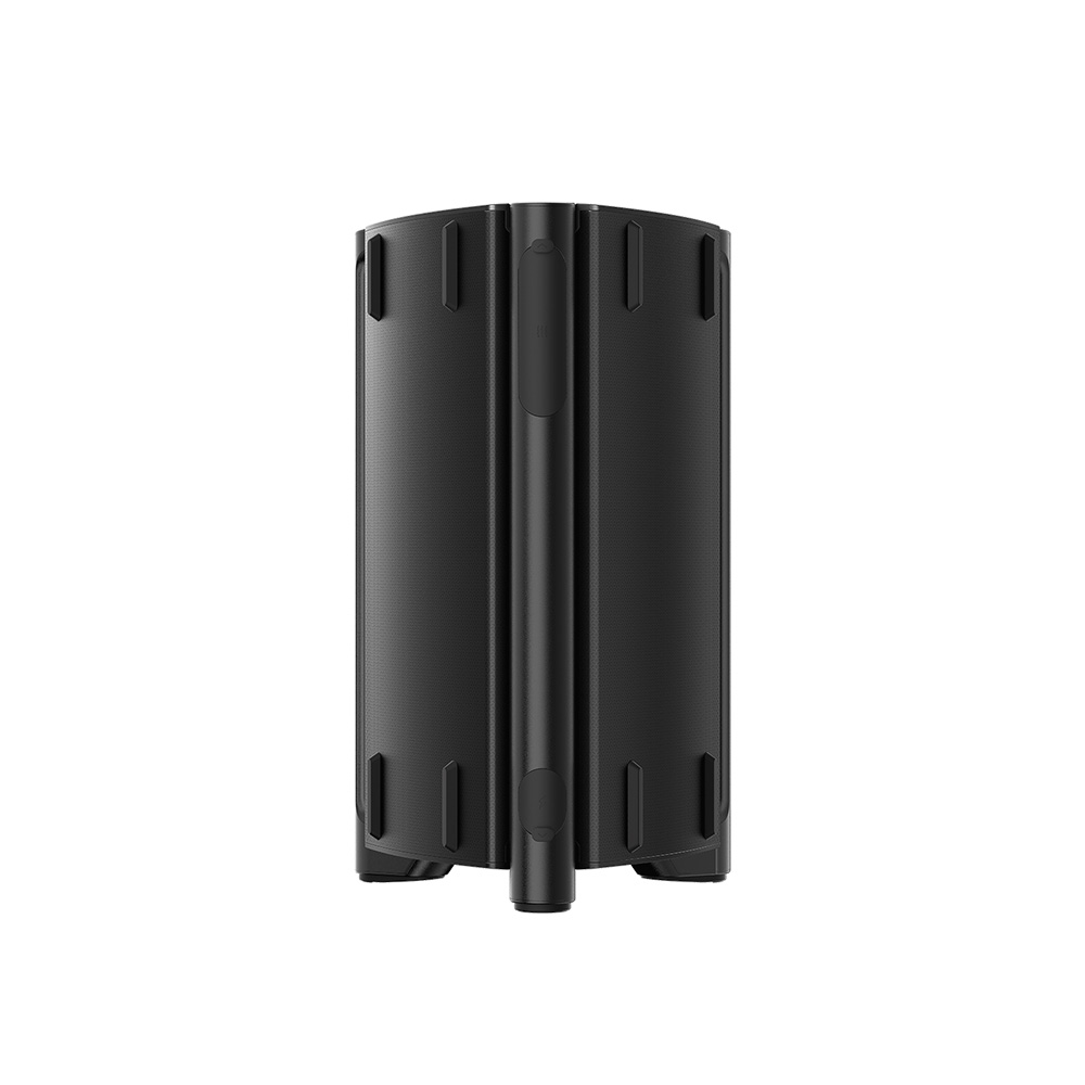 TCL Sound Tower 220W Light Bluetooth Rechargable with free Eldo Pro Power Strip ELDO-PSTRIP-RFK-T13 - Image 4