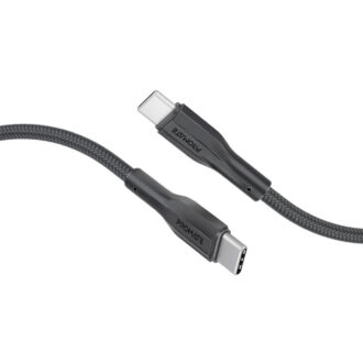 Xcord-CC200.Black