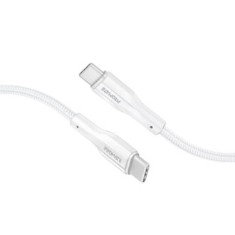 Xcord-CC200.White