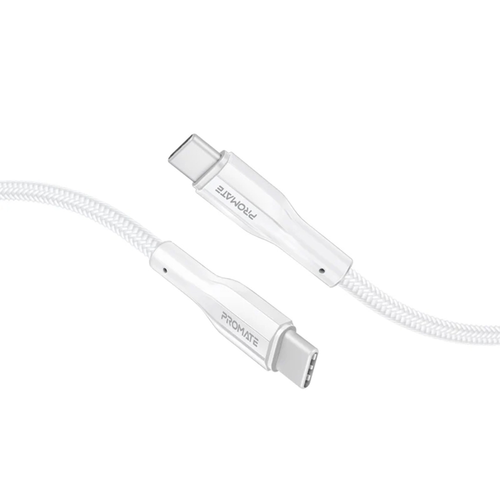 Xcord-CC200.White