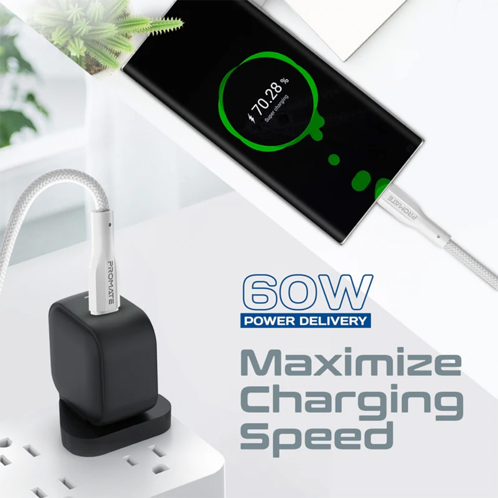 Xcord-CC200.White - Image 2