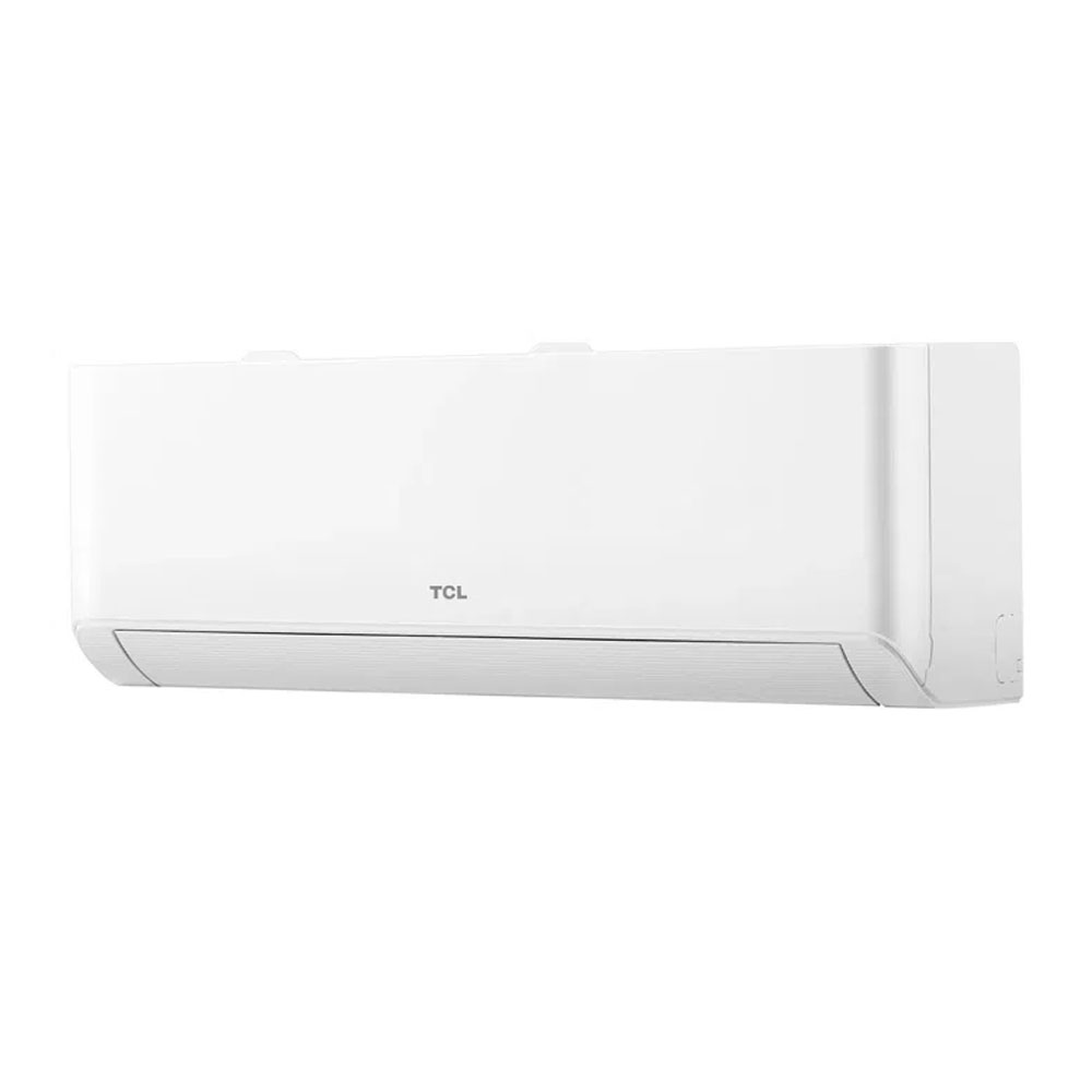 TCL AC 2.0 HP R410 Inverter White Breeze with free AC Bracket - Image 3