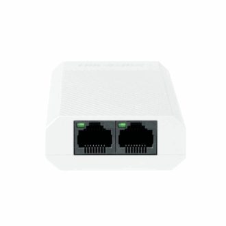 Hikvision Gigabit PoE Repeater
