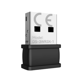 Hikvision Wifi Dongle