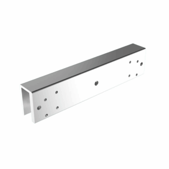 Hikvision Value Magnetic Locks