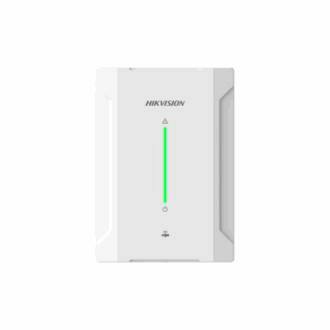 Hikvision Tri-X Wireless Receiver