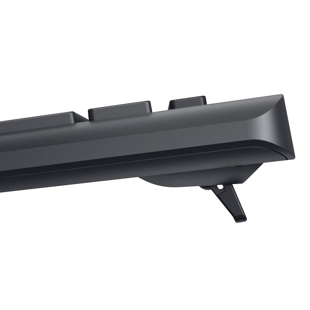 Dell KM3322W Wireless Keyboard and Mouse Combo - Image 4