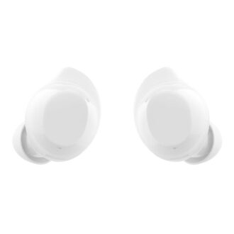 Samsung Galaxy Buds Core