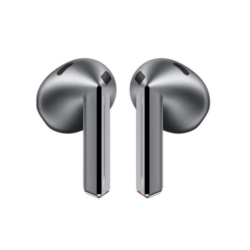 Samsung Galaxy Buds 3 - Image 2