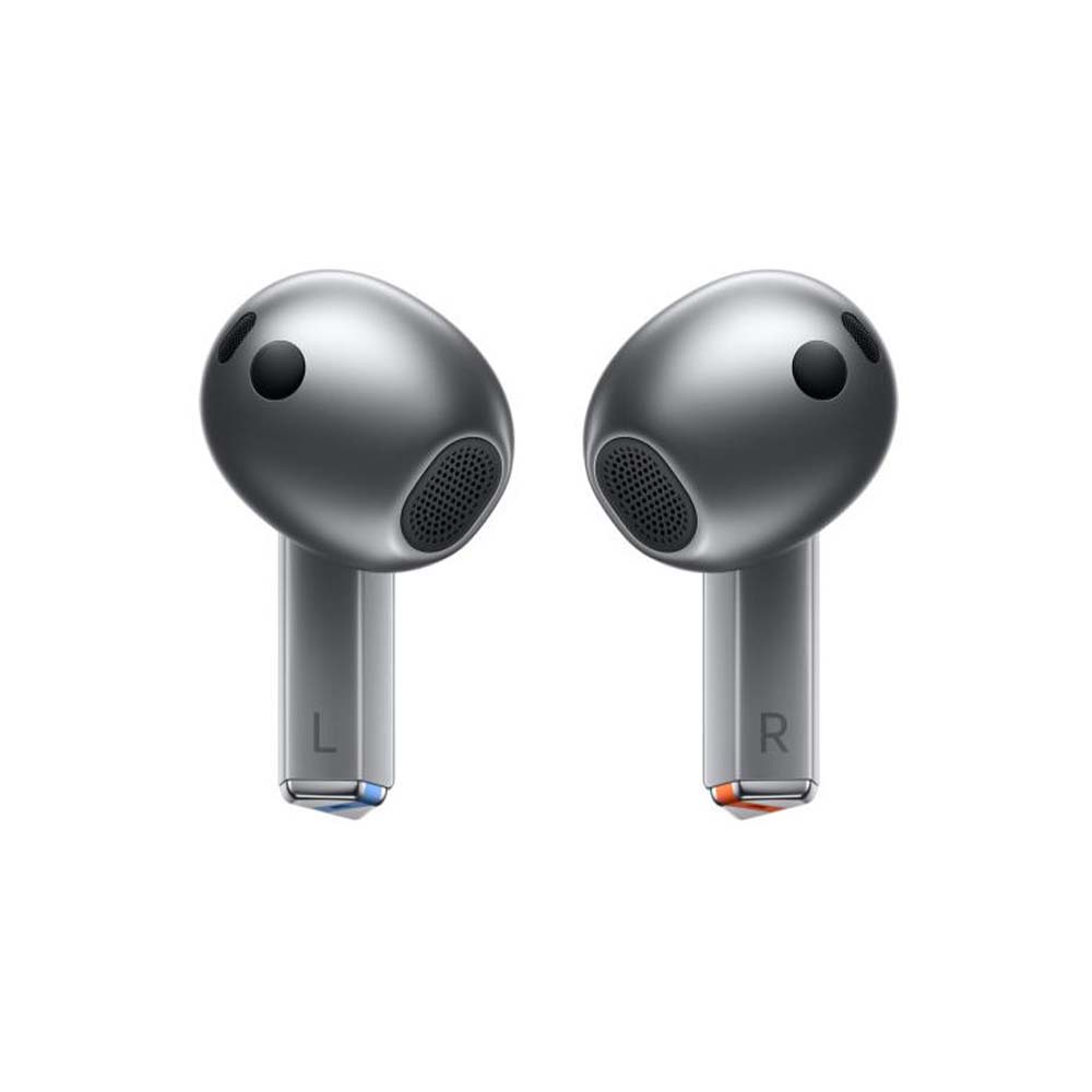 Samsung Galaxy Buds 3 - Image 3