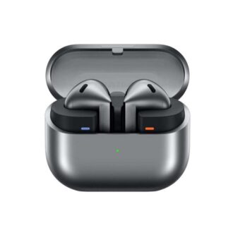 Samsung Galaxy Buds 3