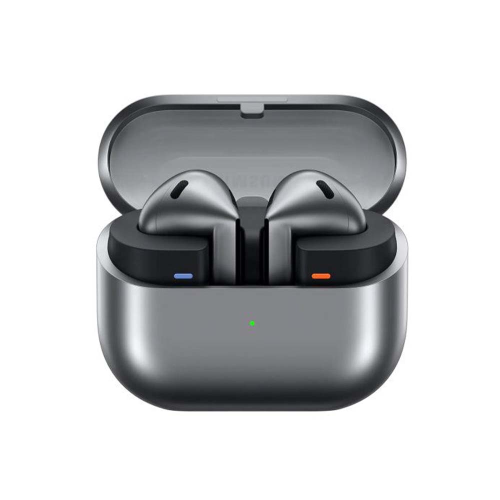 Samsung Galaxy Buds 3