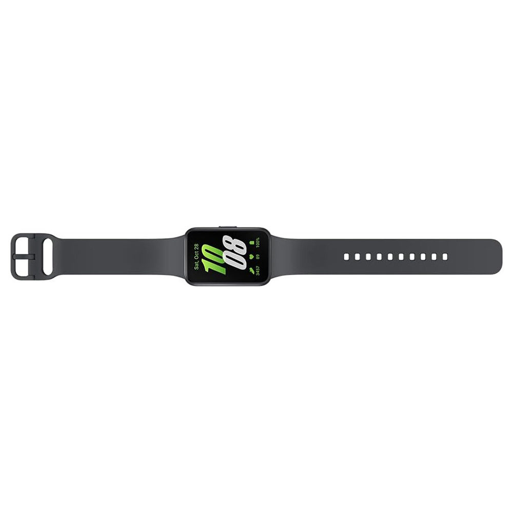 Samsung Galaxy Fit 3 Watch - Image 5